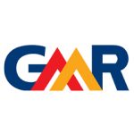 GMR Infrastructure Limited EPC Division, Bangalore  